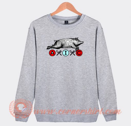 Alice-In-Chains-The-Other-White-Meat-Sweatshirt-On-Sale