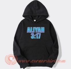 Aliyah-3-17-Blue-hoodie-On-Sale
