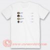 All-Legends-Die-Young-T-shirt-On-Sale