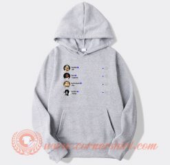 All-Legends-Die-Young-hoodie-On-Sale