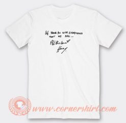 All-The-Love-Harry-Styles-T-shirt-On-Sale
