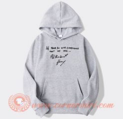 All-The-Love-Harry-Styles-hoodie-On-Sale