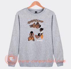 Asap-Rocky-Rolling-Loud-Sweatshirt-On-Sale