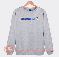 Ass-Master-Bassmaster-Bass-Fishing-Sweatshirt-On-Sale