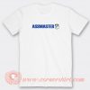 Ass-Master-Bassmaster-Bass-Fishing-T-shirt-On-Sale