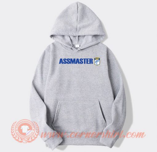 Ass-Master-Bassmaster-Bass-Fishing-hoodie-On-Sale