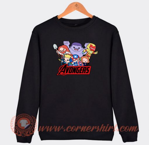 Avongers-Avengers-Parody-Sweatshirt-On-Sale