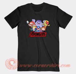 Avongers-Avengers-Parody-T-shirt-On-Sale