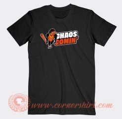 Baltimore-Orioles-Chaos-Comin-T-shirt-On-Sale