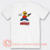 Bart-Simpsons-Against-Bosses-T-shirt-On-Sale