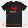 Batwoman-T-shirt-On-Sale