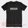 Beetlejuice-The-Musical-T-shirt-On-Sale