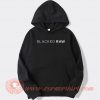 Blacked-Raw-hoodie-On-Sale