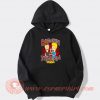 Breaking-The-Law-Beavis-And-Butthead-hoodie-On-Sale
