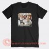 Chopper-City-In-The-Ghetto-T-shirt-On-Sale