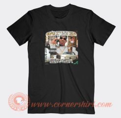 Chopper-City-In-The-Ghetto-T-shirt-On-Sale