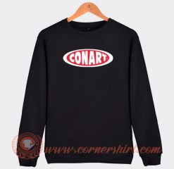 Conart-Biggie-Notorious-Big-Sweatshirt-On-Sale