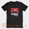Cowboy-Killer-T-shirt-On-Sale