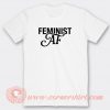 Danny-Devito-Feminist-AF-T-shirt-On-Sale