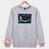 Dark-Side-Of-The-Loon-Sweatshirt-On-Sale