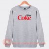 Diet-Coke-Sweatshirt-On-Sale