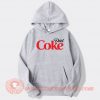Diet-Coke-hoodie-On-Sale