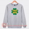 Embroidery-Pinch-Proof-Sweatshirt-On-Sale