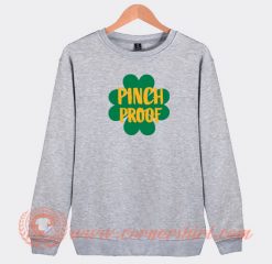 Embroidery-Pinch-Proof-Sweatshirt-On-Sale