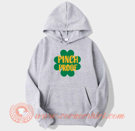 Embroidery-Pinch-Proof-hoodie-On-Sale
