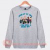 Even-At-My-Lois-I-Was-Still-A-Family-Guy-Sweatshirt-On-Sale