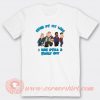 Even-At-My-Lois-I-Was-Still-A-Family-Guy-T-shirt-On-Sale