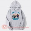 Even-At-My-Lois-I-Was-Still-A-Family-Guy-hoodie-On-Sale