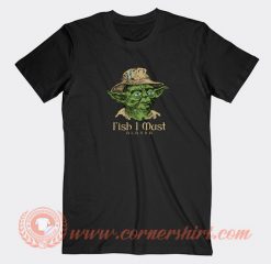 Fish-I-Must-Alaska-Mr-Chau-Fish-T-shirt-On-Sale