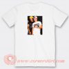 Frat-Boy-Harry-Styles-And-Niall-Horan-T-shirt-On-Sale