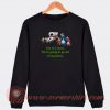 Get-In-Losers-We’re-Going-To-Go-Die-Of-Dysentery-Sweatshirt-On-Sale