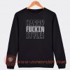 Harry-Fuckin-Styles-Sweatshirt-On-Sale