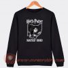 Harry-Potter-Pates-Ohio-Sweatshirt-On-Sale