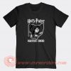 Harry-Potter-Pates-Ohio-T-shirt-On-Sale