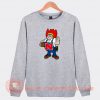 Herbie-Husker-Nebraska-Cornhuskers-Mascot-Sweatshirt-On-Sale