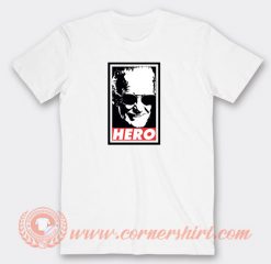 Hero-Stan-Lee-T-shirt-On-Sale