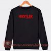 Hustler-Hardcore-Since-74-Sweatshirt-On-Sale