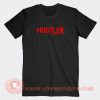 Hustler-Hardcore-Since-74-T-shirt-On-Sale
