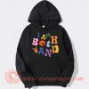 I Am Both and Playboy hoodie On Sale