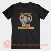 I’m-A-Bitch-For-Louis-Tomlinson-T-shirt-On-Sale