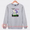 It’s-Not-Easy-Being-A-Bitch-But-Somebody-Has-To-Do-It-Sweatshirt-On-Sale