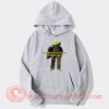 Kermit The Frog If You Hate Me Than Kill Me hoodie On Sale