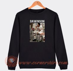 Len-Dawson-Enjoy-Smooking-Sweatshirt-On-Sale