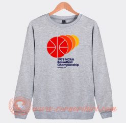 Magic-Johnson-1979-NCAA-Basketball-Championship-Sweatshirt-On-Sale
