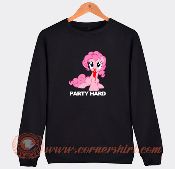 My-Little-Pony-Pinkie-Pie-Party-Hard-Sweatshirt-On-Sale