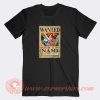 Nami-Wanted-Poster-T-shirt-On-Sale